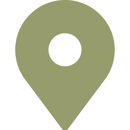 Place