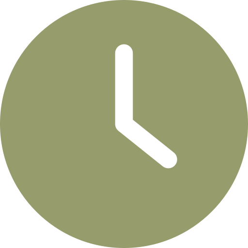 Time